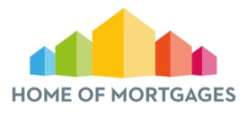 Home of Mortgages