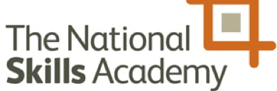 The National Skills Academy
